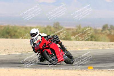 media/Oct-21-2024-Moto Forza (Mon) [[0d67646773]]/A Group/Session 4 Back Straight Braking Zone/